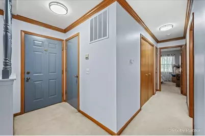 325 Lake Street #1B, Crystal Lake, IL 60014 - Photo 2