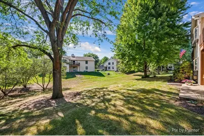 325 Lake Street #1B, Crystal Lake, IL 60014 - Photo 34