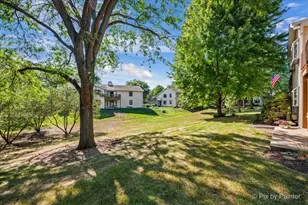 325 Lake St, Crystal Lake, IL 60014 - Photo 34