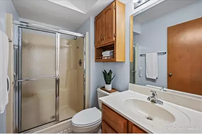 325 Lake Street #1B, Crystal Lake, IL 60014 - Photo 18
