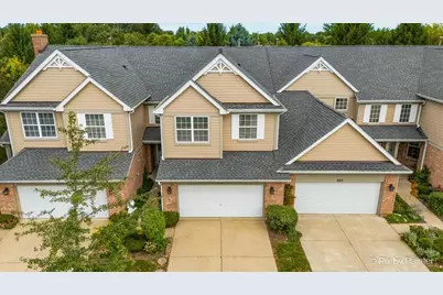 325 Lake Street #1B, Crystal Lake, IL 60014 - Photo 36