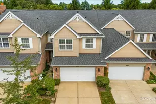325 Lake St, Crystal Lake, IL 60014 - Photo 36