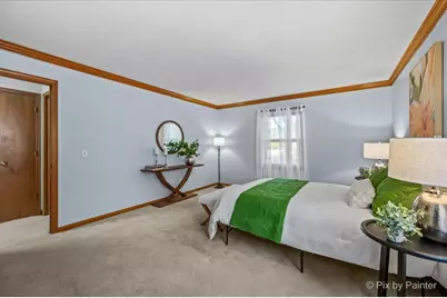 325 Lake Street #1B, Crystal Lake, IL 60014 - Photo 16