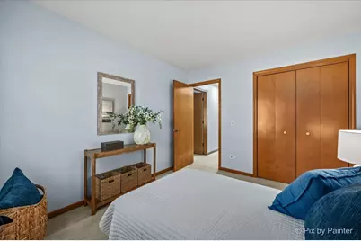 325 Lake Street #1B, Crystal Lake, IL 60014 - Photo 20