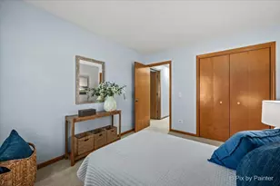 325 Lake St, Crystal Lake, IL 60014 - Photo 20