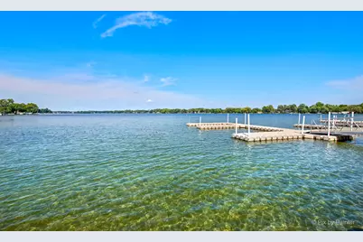 325 Lake Street #1B, Crystal Lake, IL 60014 - Photo 58