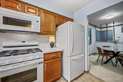 325 Lake Street #1B, Crystal Lake, IL 60014 - Photo 12