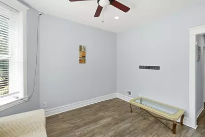 1622 S Karlov Avenue, Chicago, IL 60623 - Photo 10