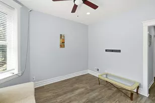 1622 S Karlov Ave, Chicago, IL 60623 - Photo 10