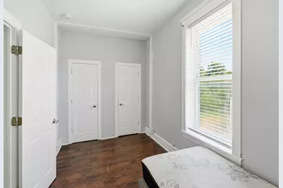 1622 S Karlov Avenue, Chicago, IL 60623 - Photo 12
