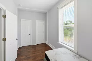 1622 S Karlov Ave, Chicago, IL 60623 - Photo 12