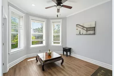 1622 S Karlov Avenue, Chicago, IL 60623 - Photo 14