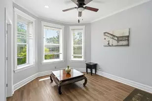 1622 S Karlov Ave, Chicago, IL 60623 - Photo 14
