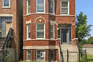 1622 S Karlov Ave, Chicago, IL 60623 - Photo 2