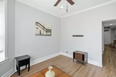 1622 S Karlov Avenue, Chicago, IL 60623 - Photo 16