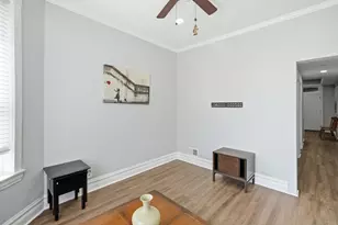 1622 S Karlov Ave, Chicago, IL 60623 - Photo 16