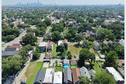 1622 S Karlov Avenue, Chicago, IL 60623 - Photo 30