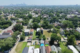 1622 S Karlov Ave, Chicago, IL 60623 - Photo 30
