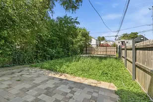 1622 S Karlov Ave, Chicago, IL 60623 - Photo 26