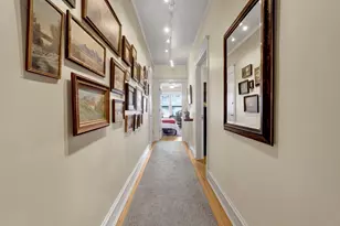 1318 W Granville Ave, Chicago, IL 60660 - Photo 10