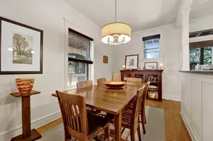 1318 W Granville Ave, Chicago, IL 60660 - Photo 4