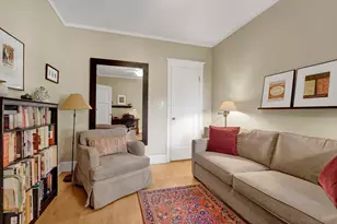 1318 W Granville Ave, Chicago, IL 60660 - Photo 14