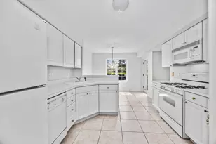 5645 S Cass Ave, Westmont, IL 60559 - Photo 4