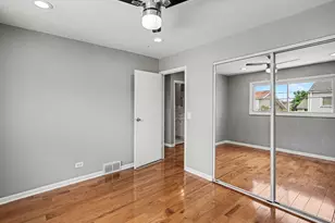 9120 Hollyberry Ave, Des Plaines, IL 60016 - Photo 16