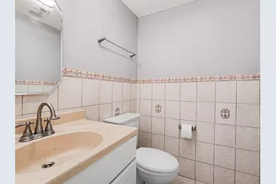 9120 Hollyberry Avenue, Des Plaines, IL 60016 - Photo 24