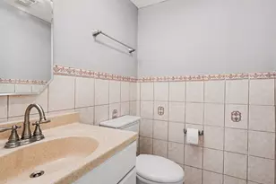 9120 Hollyberry Ave, Des Plaines, IL 60016 - Photo 24