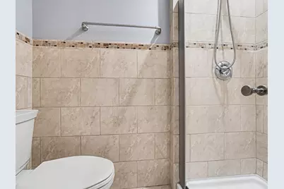 9120 Hollyberry Avenue, Des Plaines, IL 60016 - Photo 22