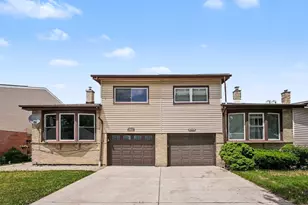 9120 Hollyberry Ave, Des Plaines, IL 60016 - Photo 2
