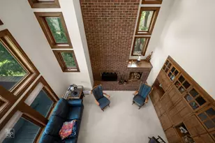 433 S Hill Ave, Elmhurst, IL 60126 - Photo 30
