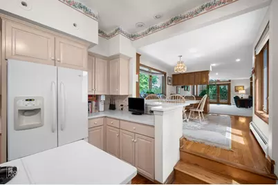 433 S Hill Avenue, Elmhurst, IL 60126 - Photo 22