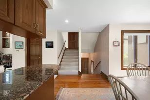 433 S Hill Ave, Elmhurst, IL 60126 - Photo 24