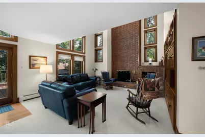 433 S Hill Avenue, Elmhurst, IL 60126 - Photo 26