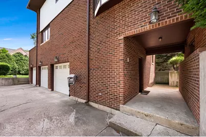 433 S Hill Avenue, Elmhurst, IL 60126 - Photo 40