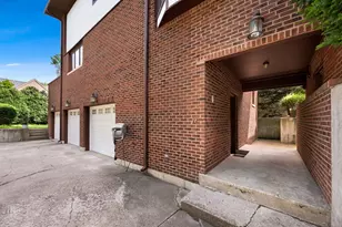433 S Hill Ave, Elmhurst, IL 60126 - Photo 40
