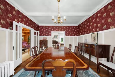 433 S Hill Avenue, Elmhurst, IL 60126 - Photo 20