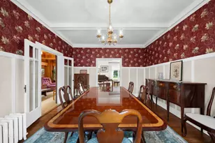 433 S Hill Ave, Elmhurst, IL 60126 - Photo 20