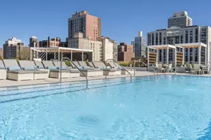 1201 N Lasalle St, Chicago, IL 60610 - Photo 6