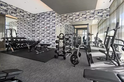 1201 N Lasalle Street #3303, Chicago, IL 60610 - Photo 8
