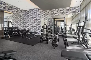 1201 N Lasalle St, Chicago, IL 60610 - Photo 8