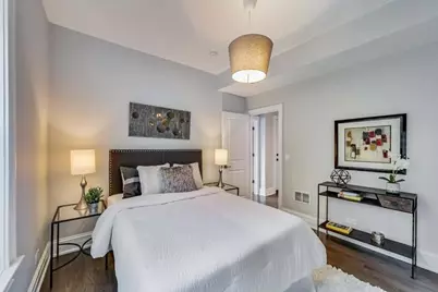 5050 N Ridgeway Avenue #1, Chicago, IL 60625 - Photo 12