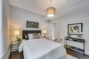 5050 N Ridgeway Ave, Chicago, IL 60625 - Photo 12