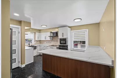 997 Wentworth Avenue, Calumet City, IL 60409 - Photo 10