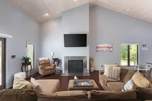 1199 N 27th Rd, Ottawa, IL 61350 - Photo 12