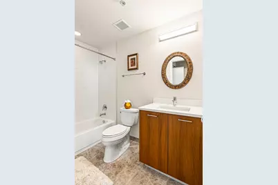 1901 S Calumet Avenue #2105, Chicago, IL 60616 - Photo 22