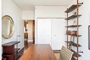 1901 S Calumet Ave, Chicago, IL 60616 - Photo 20