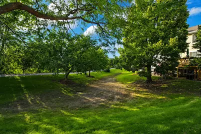5559 Elizabeth Place, Rolling Meadows, IL 60008 - Photo 4